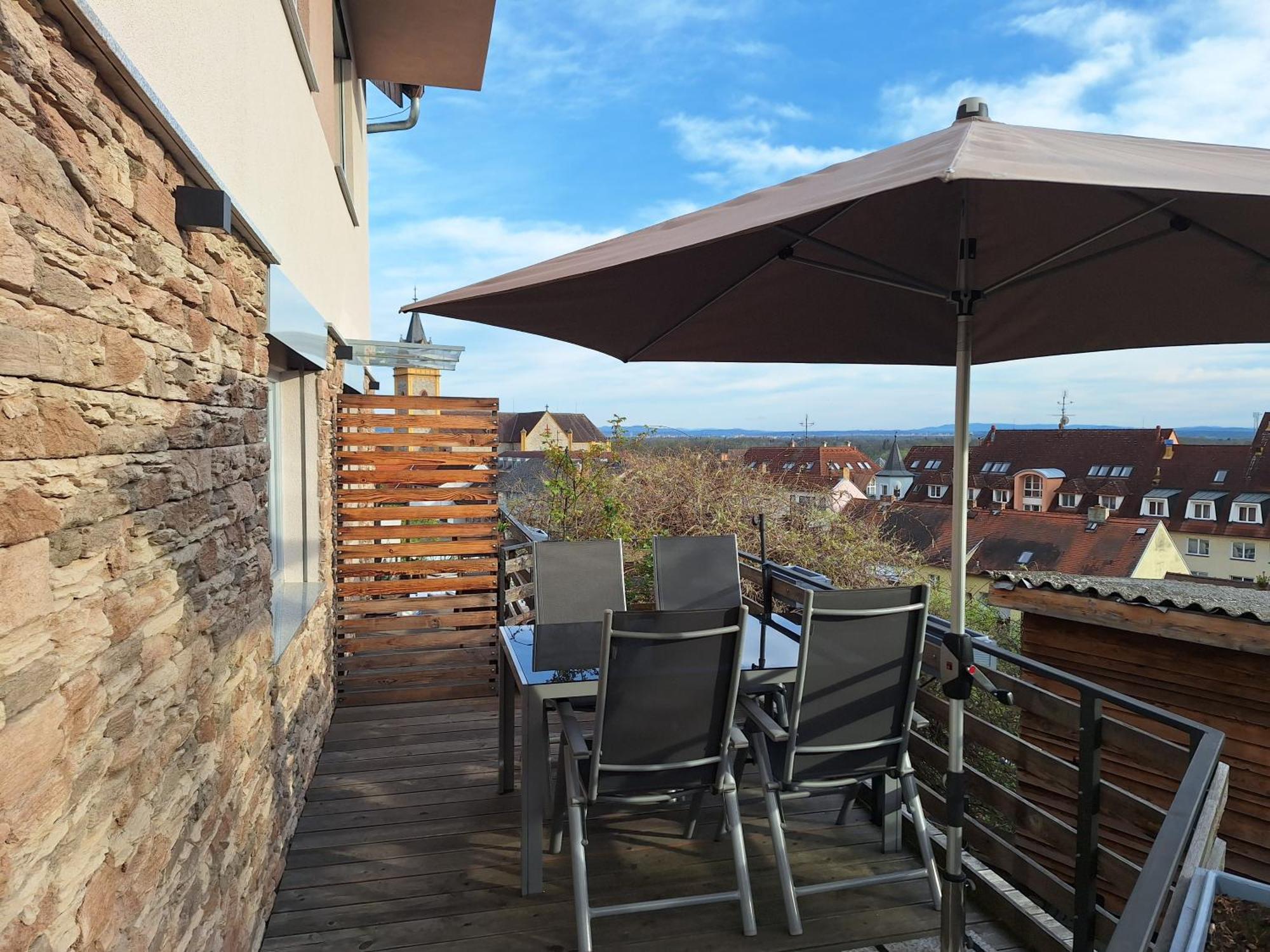 Apartment Adela Hluboká nad Vltavou Buitenkant foto