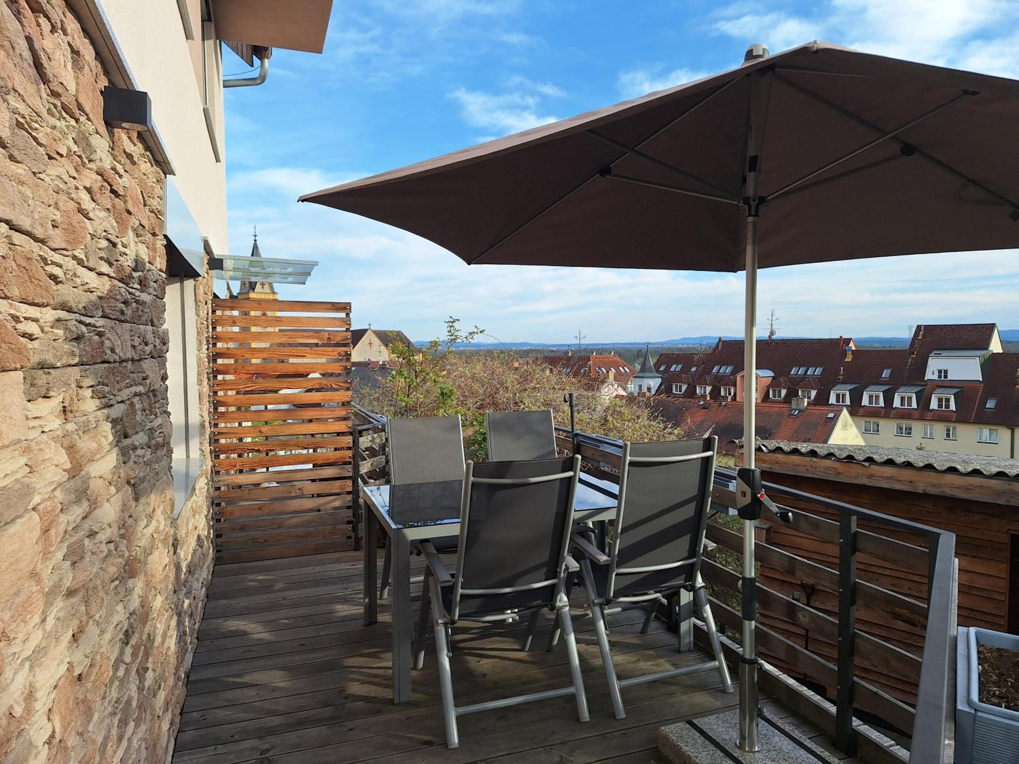 Apartment Adela Hluboká nad Vltavou Buitenkant foto