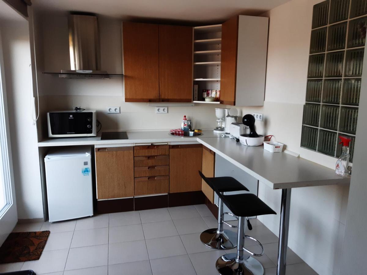 Apartment Adela Hluboká nad Vltavou Buitenkant foto